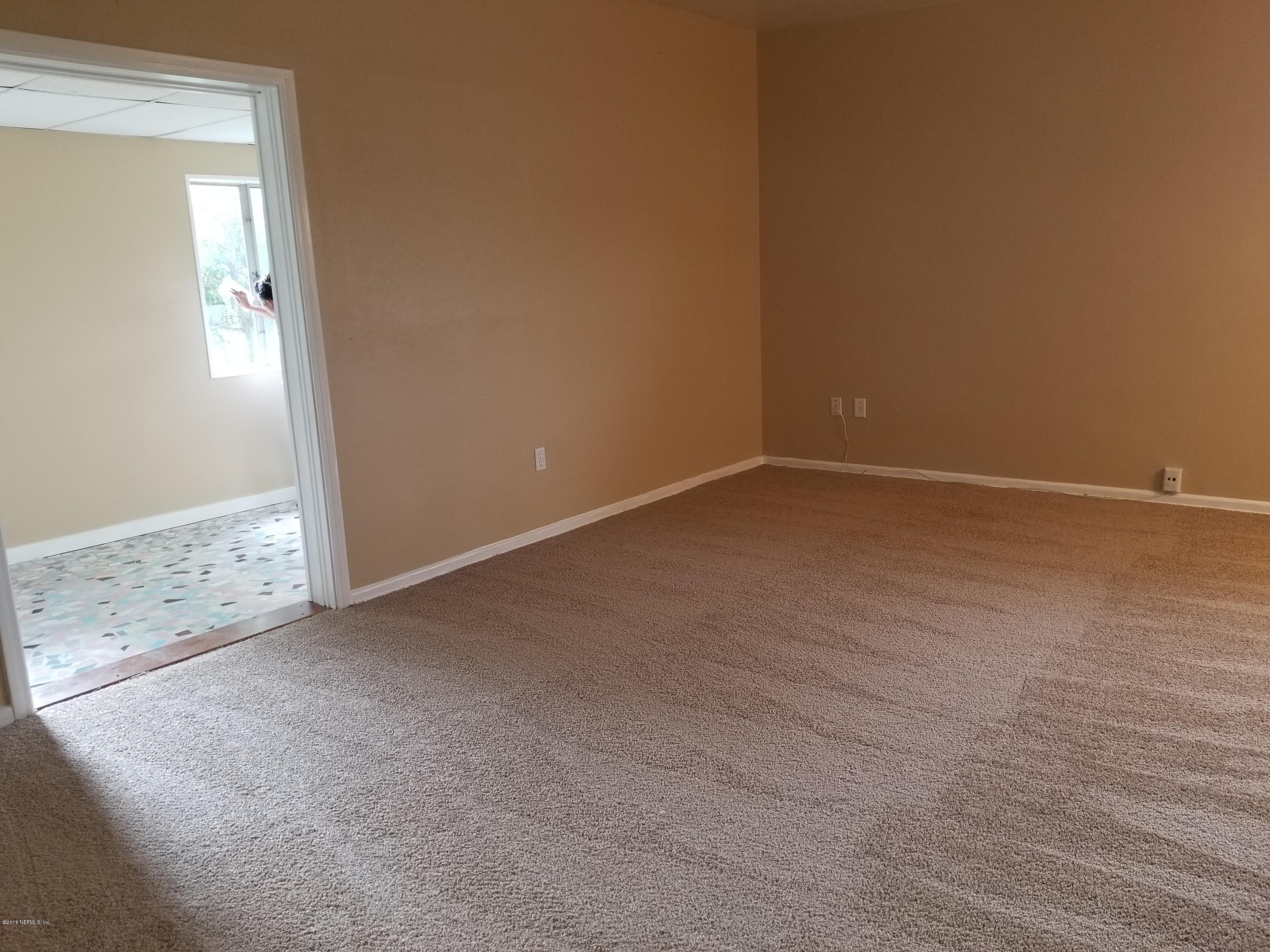 1201 Ibis Road Jacksonville, FL 32216 - Photo 13 of 27 Ibis 27