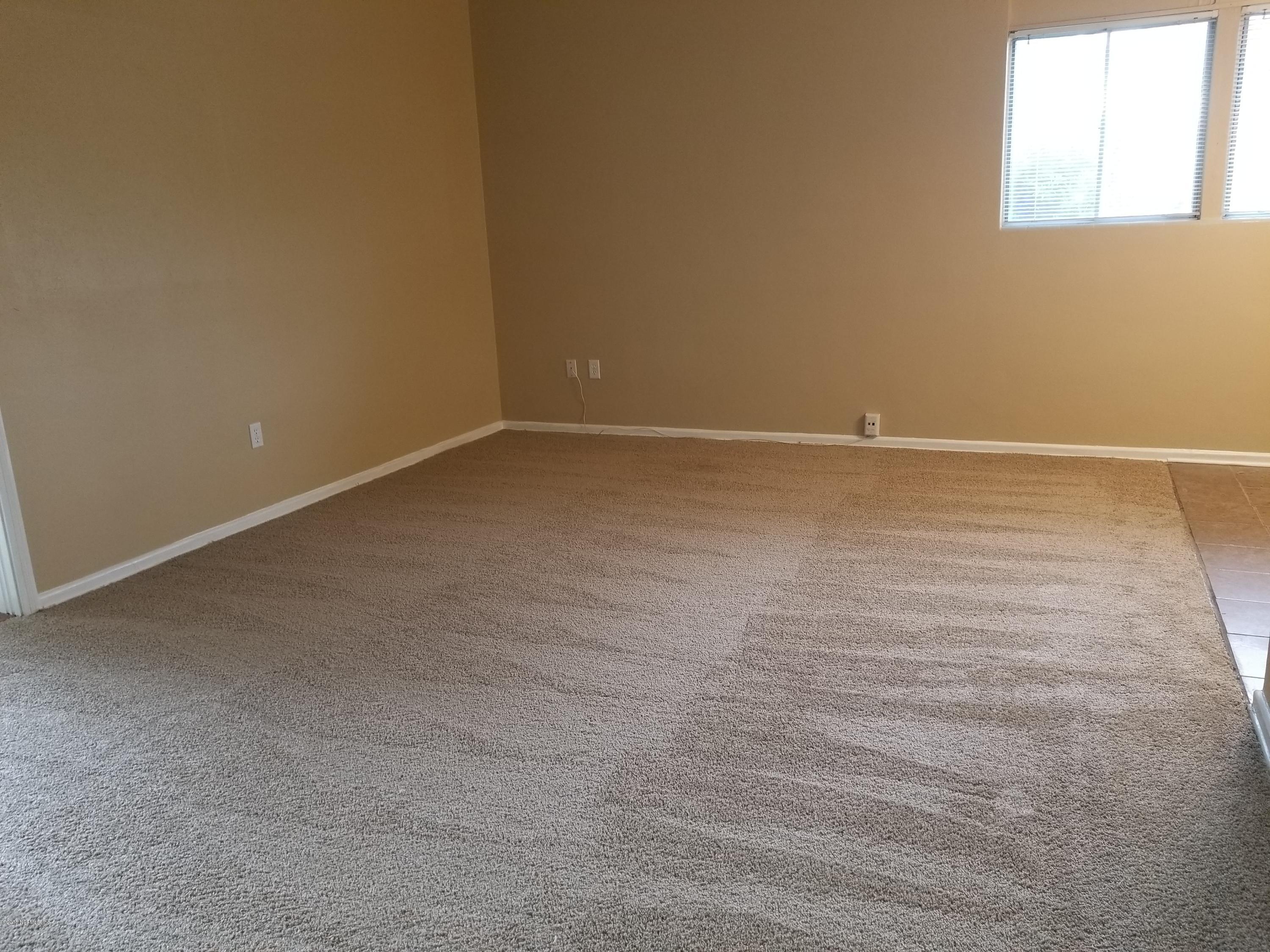 1201 Ibis Road Jacksonville, FL 32216 - Photo 14 of 27 Ibis 29