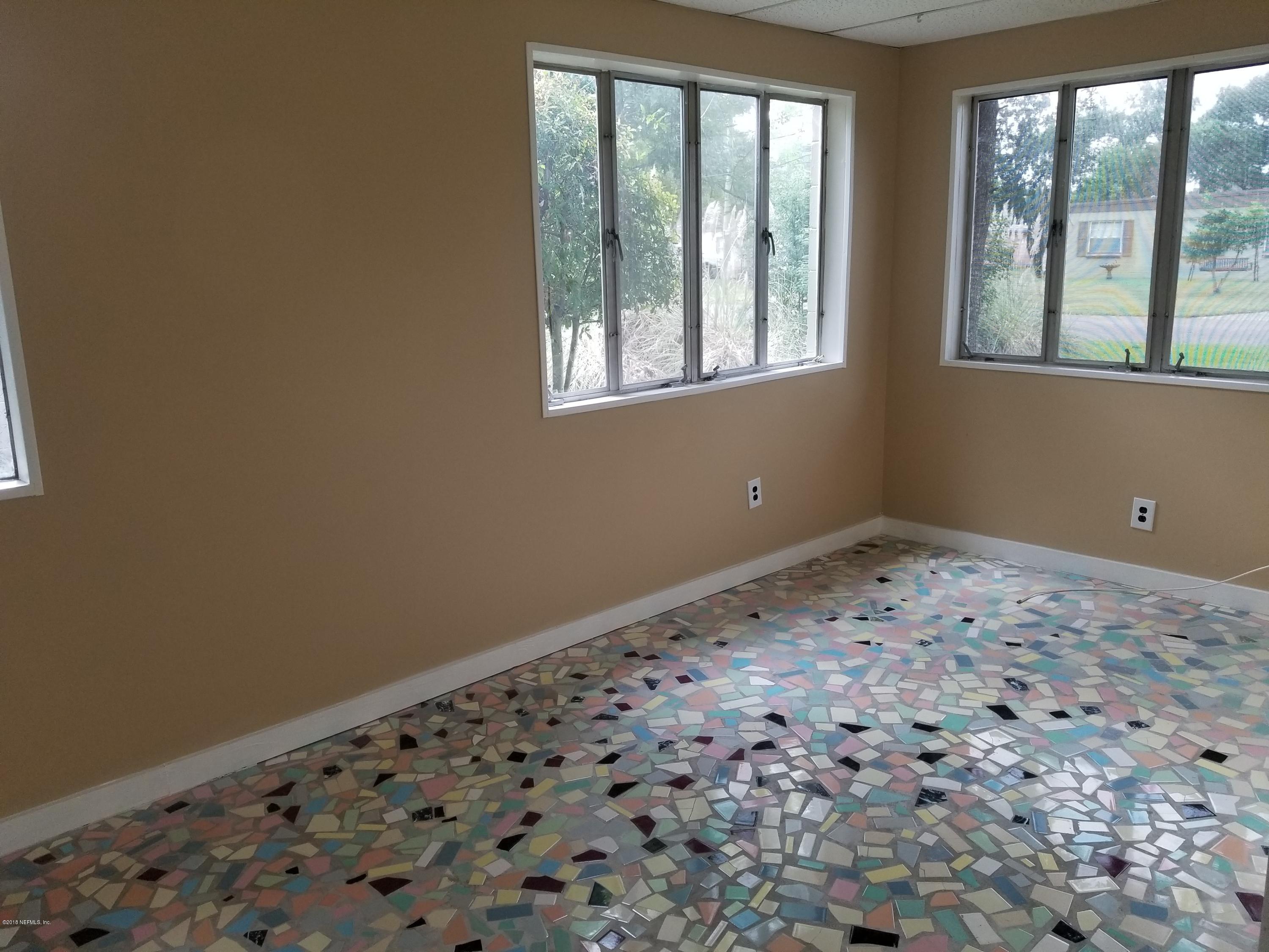 1201 Ibis Road Jacksonville, FL 32216 - Photo 16 of 27 Ibis 30