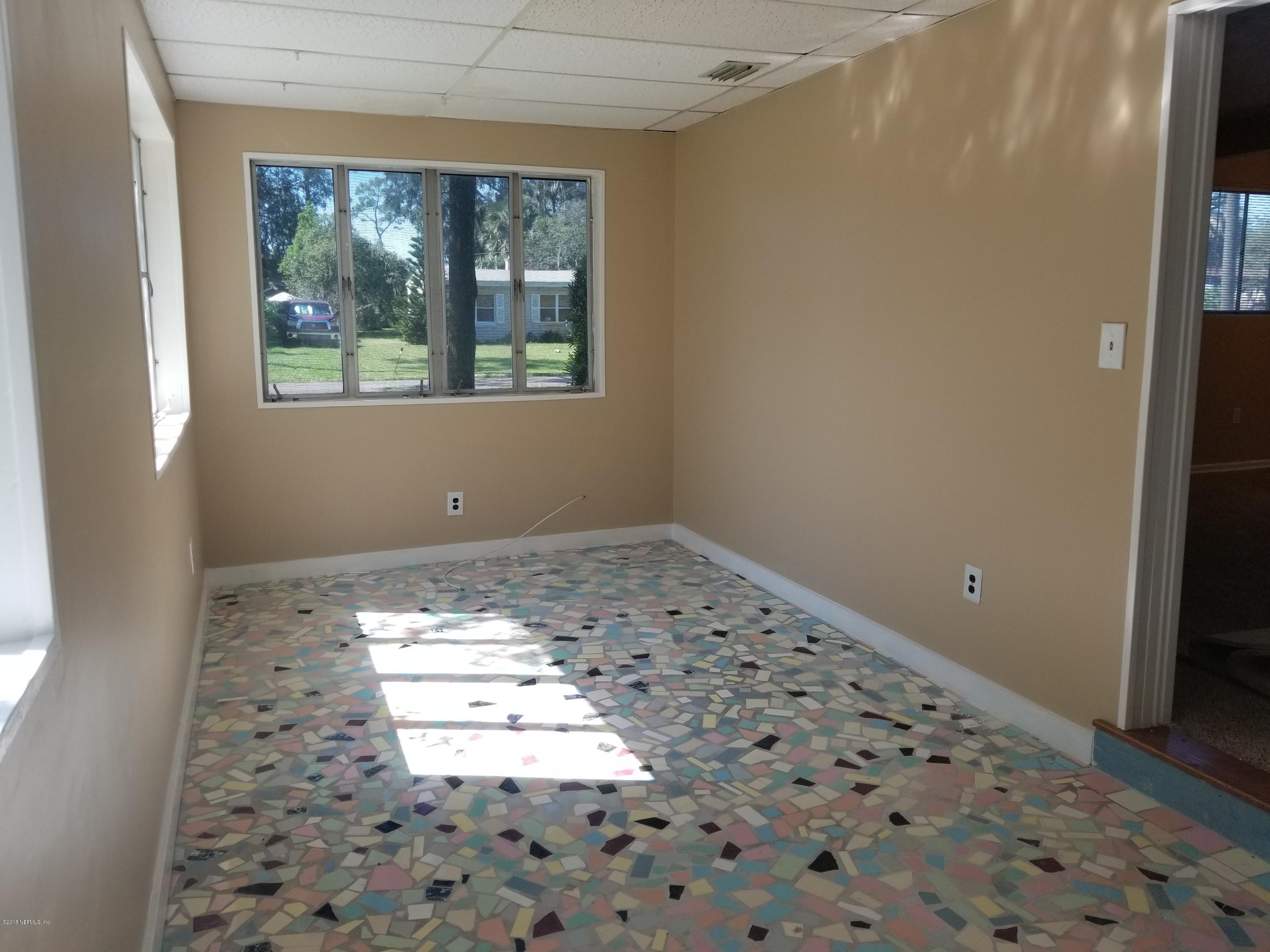 1201 Ibis Road Jacksonville, FL 32216 - Photo 17 of 27 Ibis 16