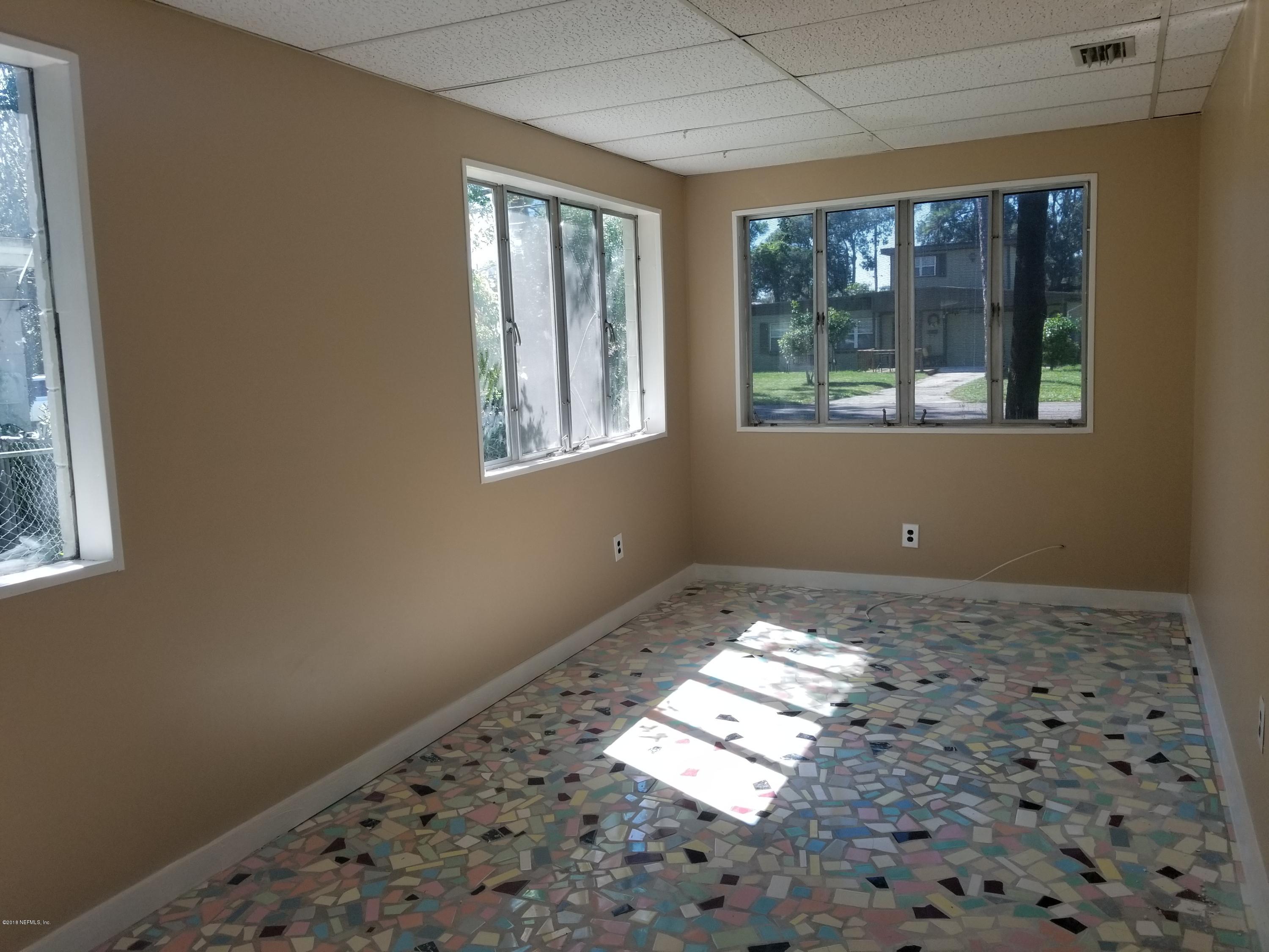 1201 Ibis Road Jacksonville, FL 32216 - Photo 18 of 27 Ibis 15