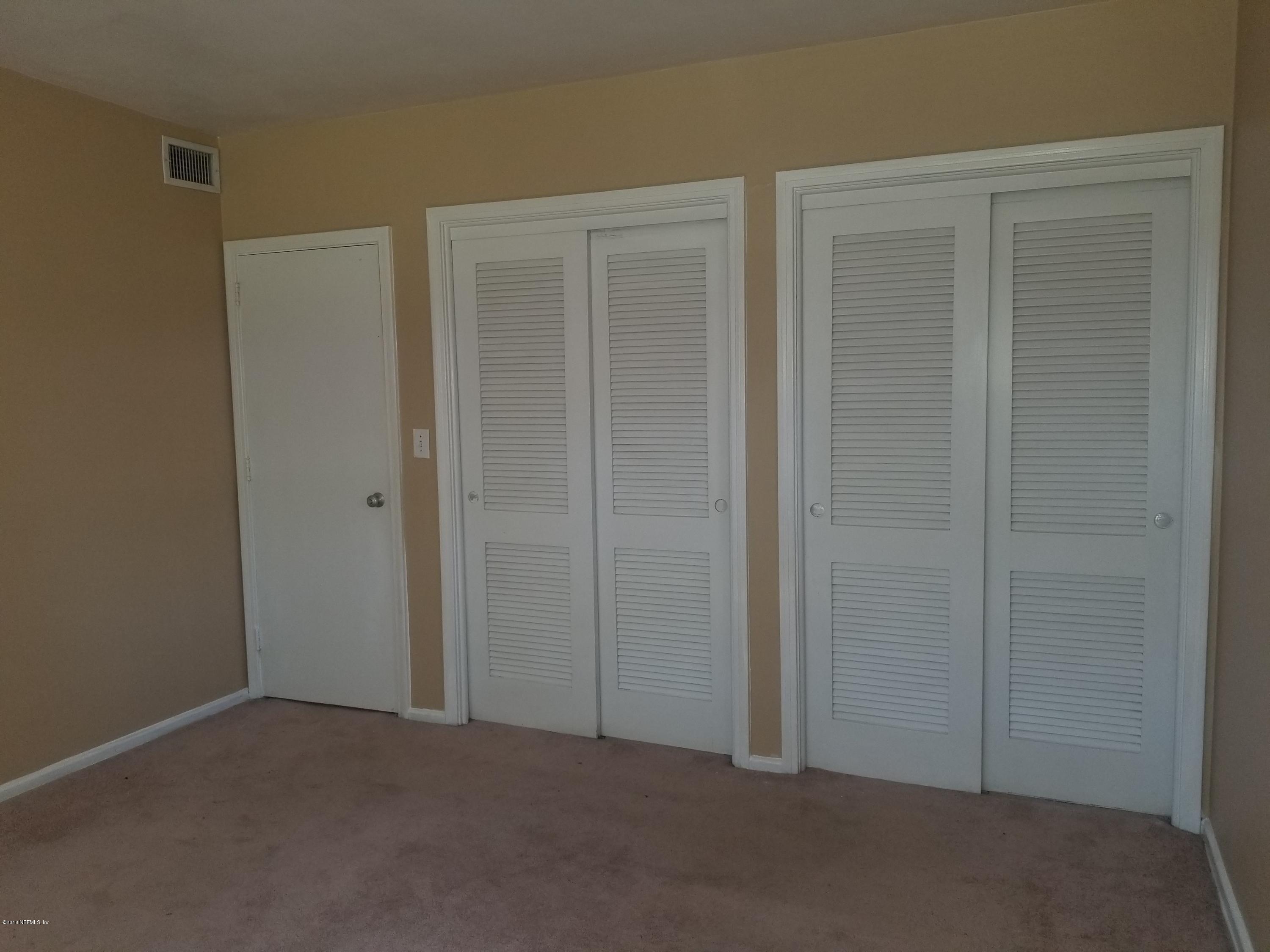1201 Ibis Road Jacksonville, FL 32216 - Photo 21 of 27 Ibis 13