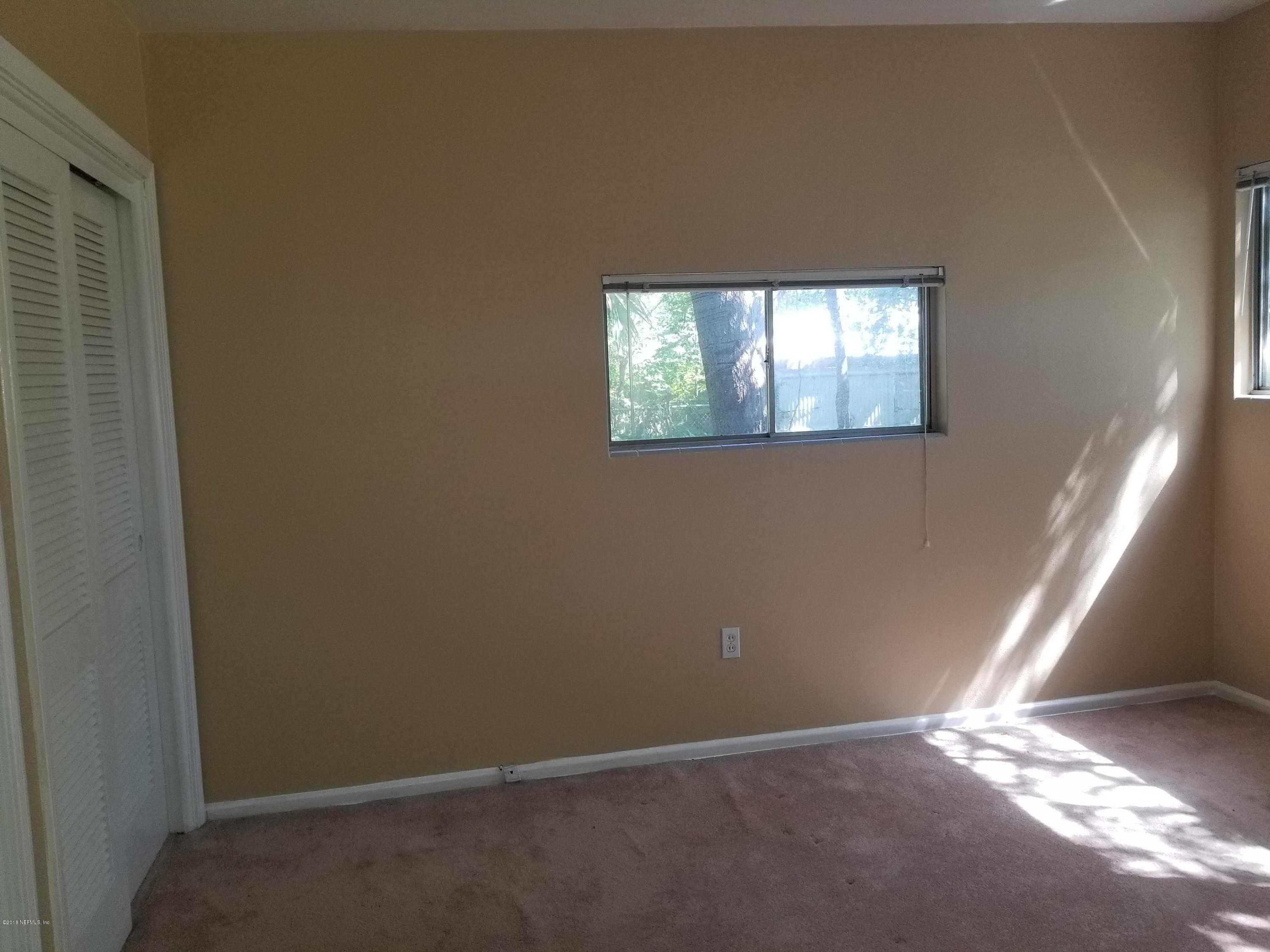 1201 Ibis Road Jacksonville, FL 32216 - Photo 23 of 27 Ibis 11
