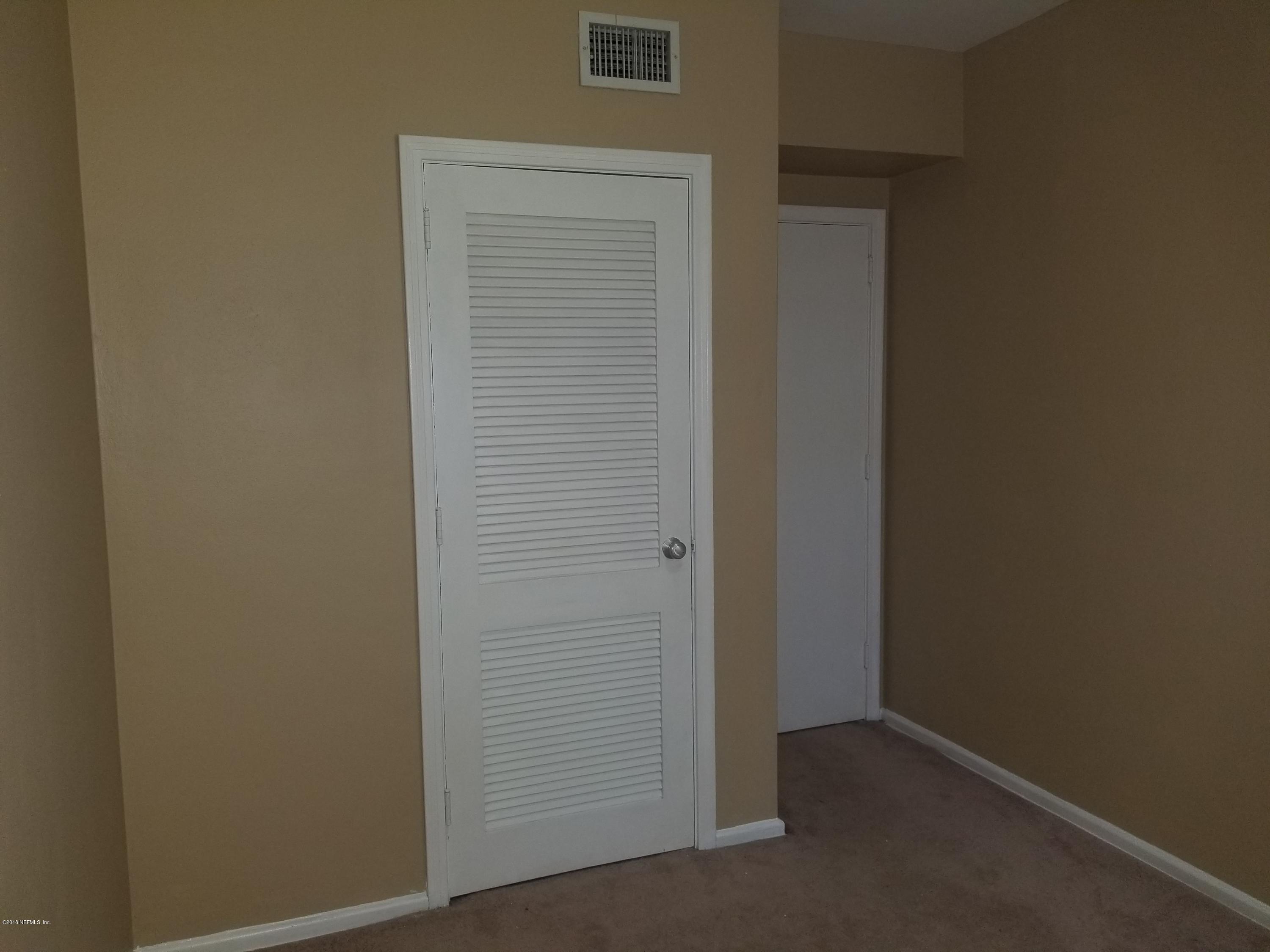 1201 Ibis Road Jacksonville, FL 32216 - Photo 24 of 27 Ibis 9