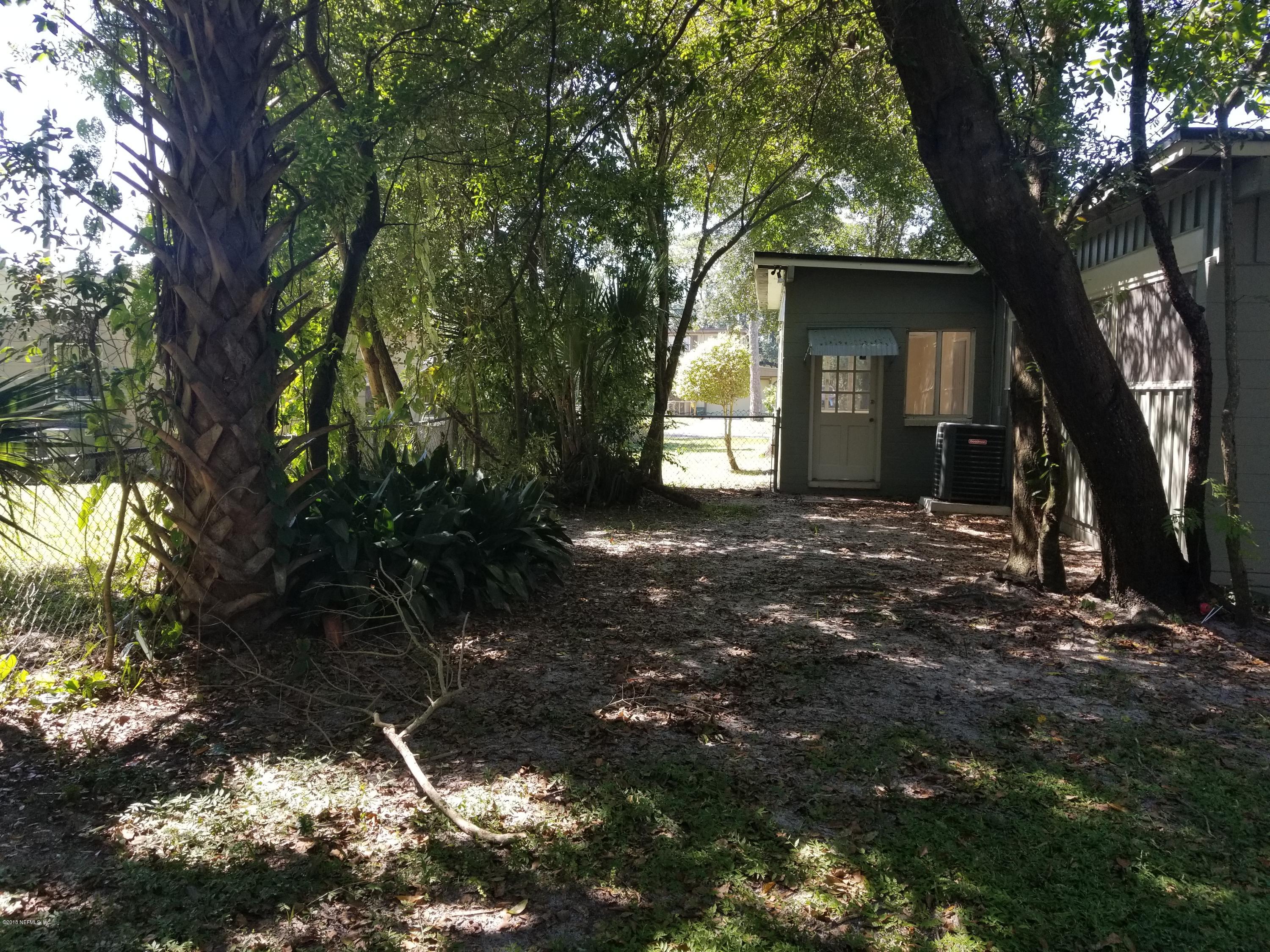 1201 Ibis Road Jacksonville, FL 32216 - Photo 26 of 27 Ibis 17