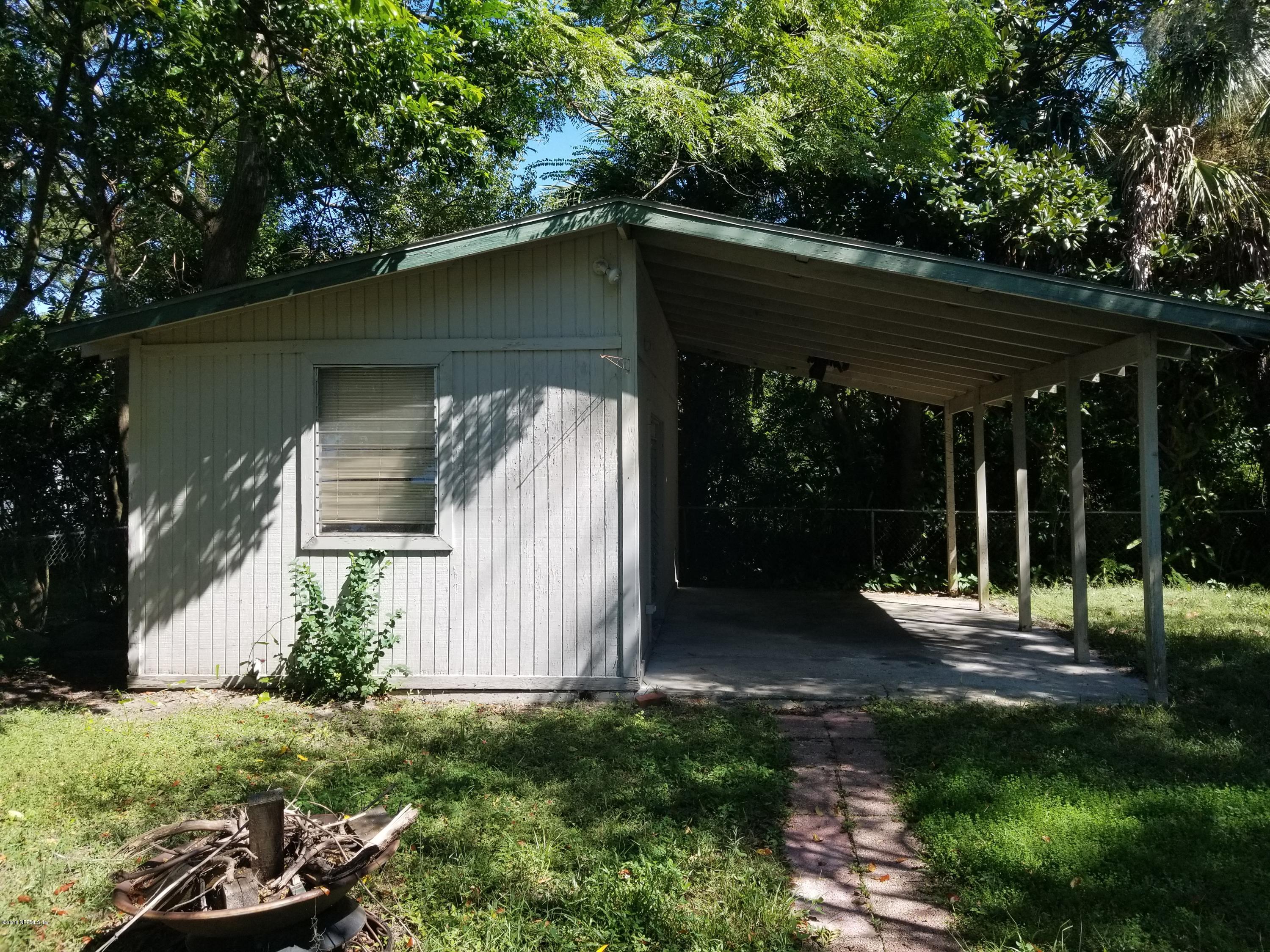 1201 Ibis Road Jacksonville, FL 32216 - Photo 27 of 27 Ibis 14