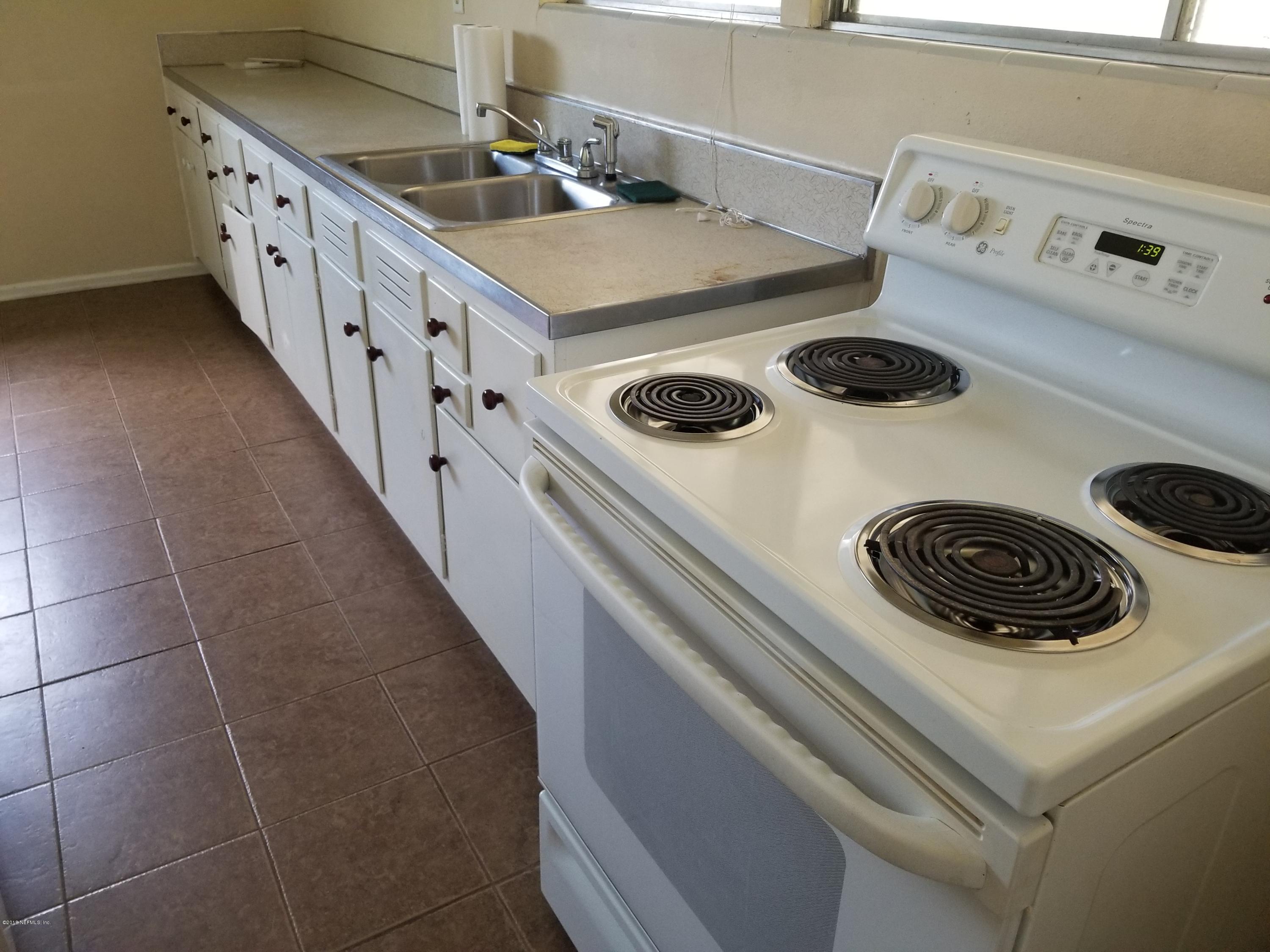 1201 Ibis Road Jacksonville, FL 32216 - Photo 4 of 27 Ibis 1
