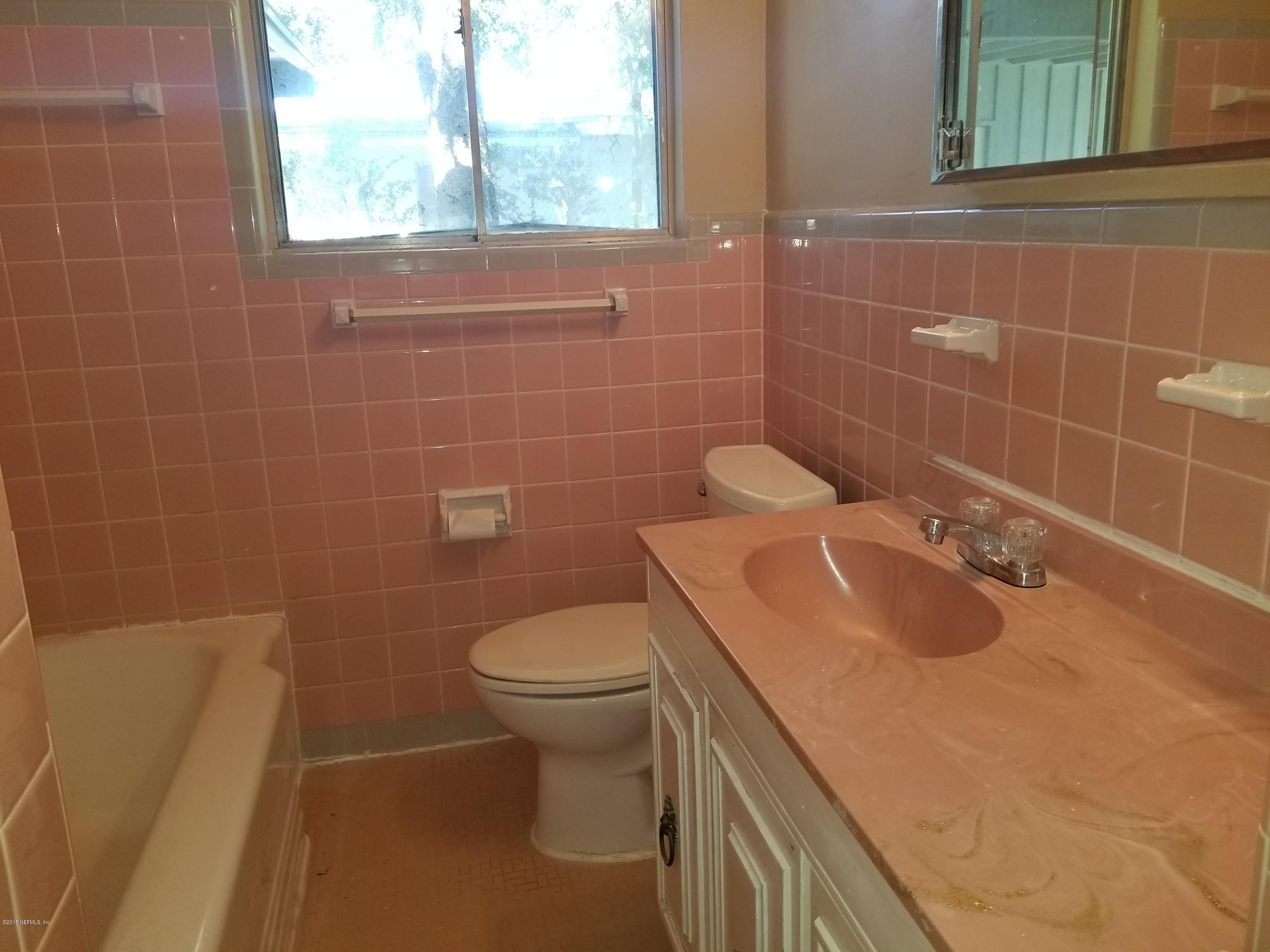 1201 Ibis Road Jacksonville, FL 32216 - Photo 6 of 27 Ibis 8