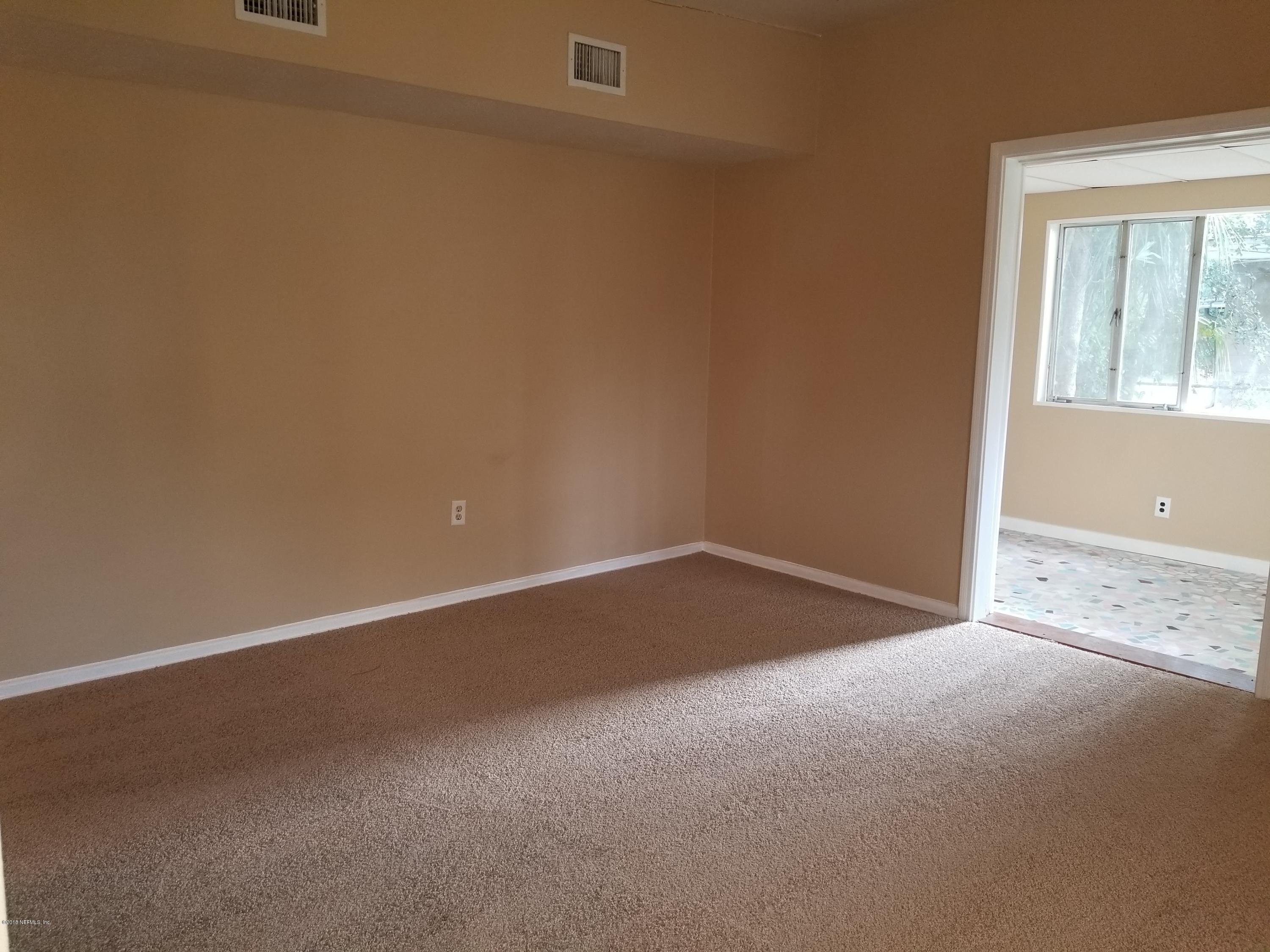 1201 Ibis Road Jacksonville, FL 32216 - Photo 7 of 27 Ibis 20