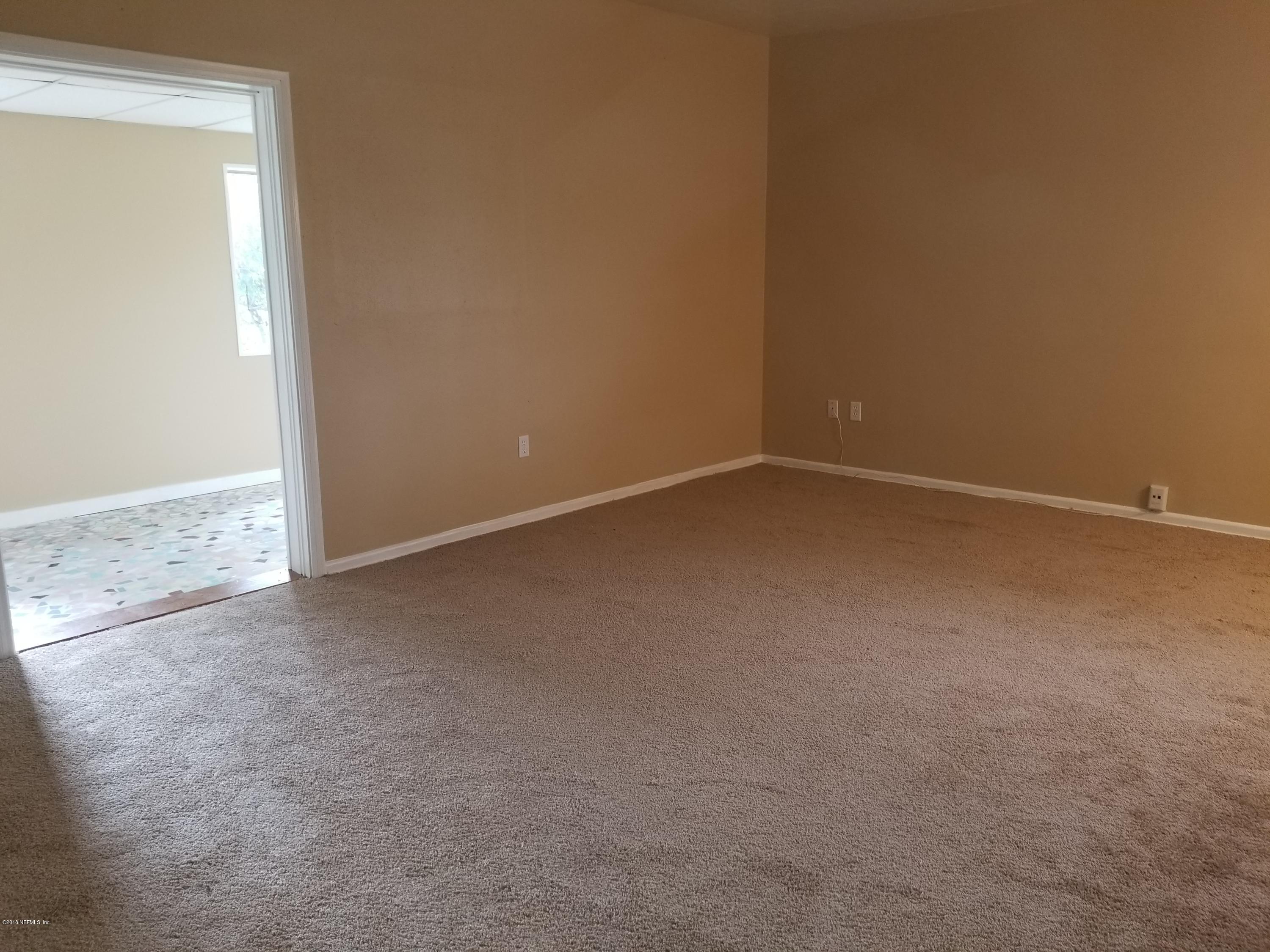 1201 Ibis Road Jacksonville, FL 32216 - Photo 8 of 27 Ibis 22