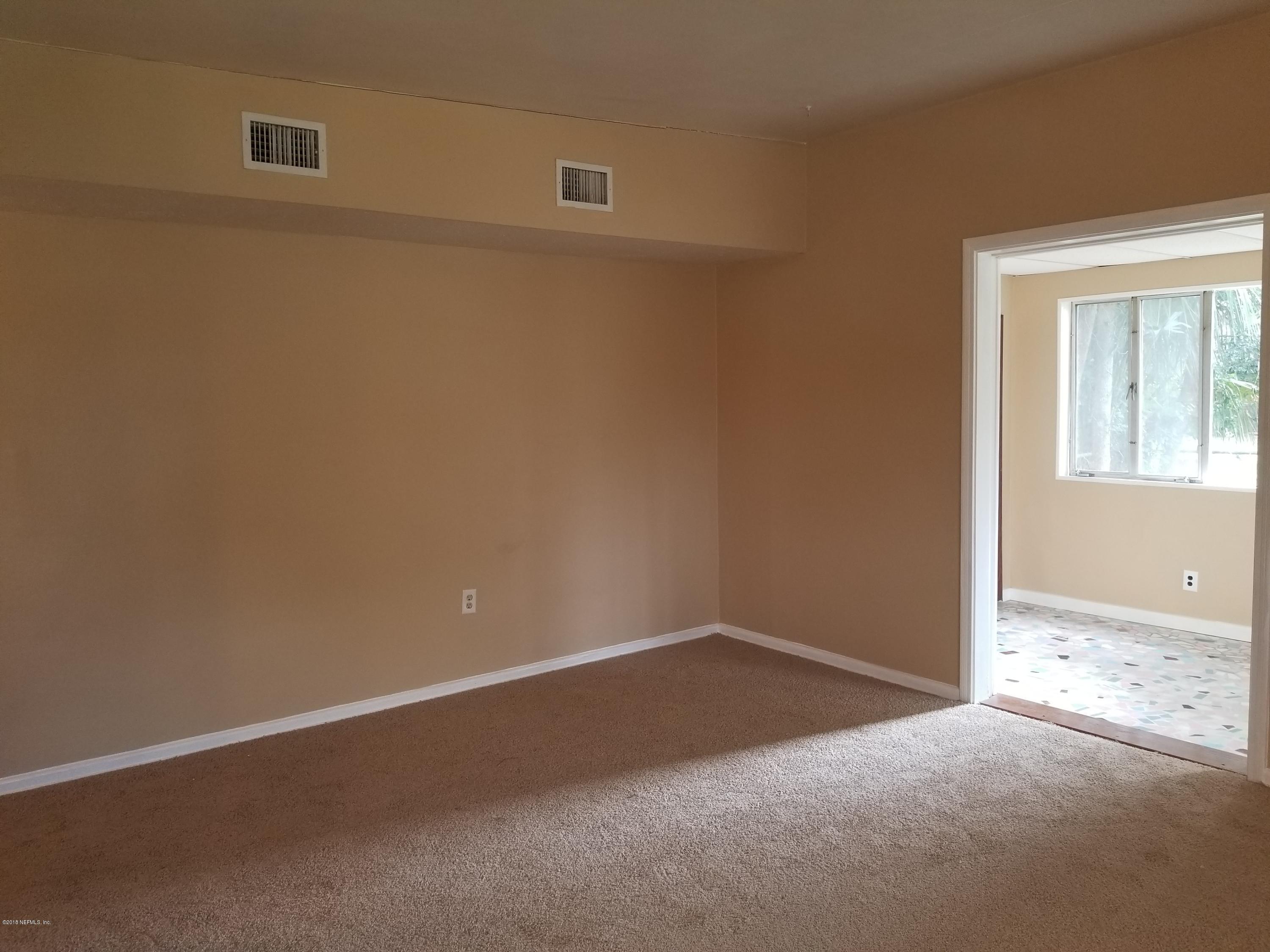 1201 Ibis Road Jacksonville, FL 32216 - Photo 9 of 27 Ibis 23