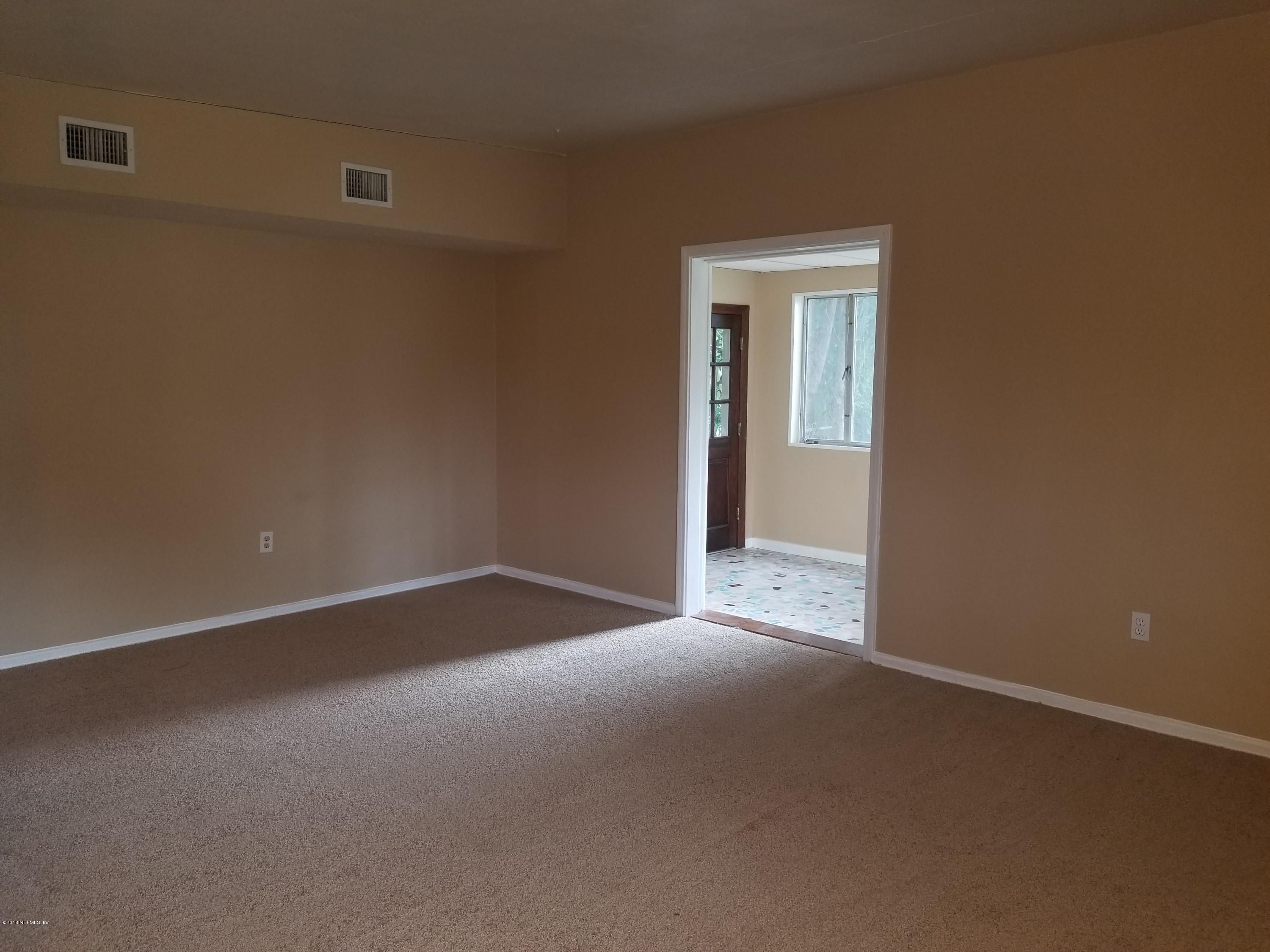 1201 Ibis Road Jacksonville, FL 32216 - Photo 10 of 27 Ibis 24