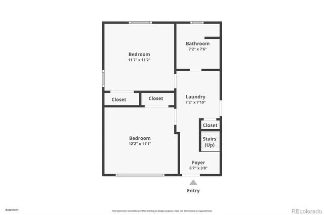 a picture of a bench in a white wall