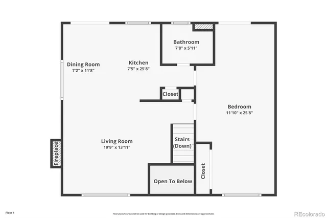 a picture of a wall with a white wall