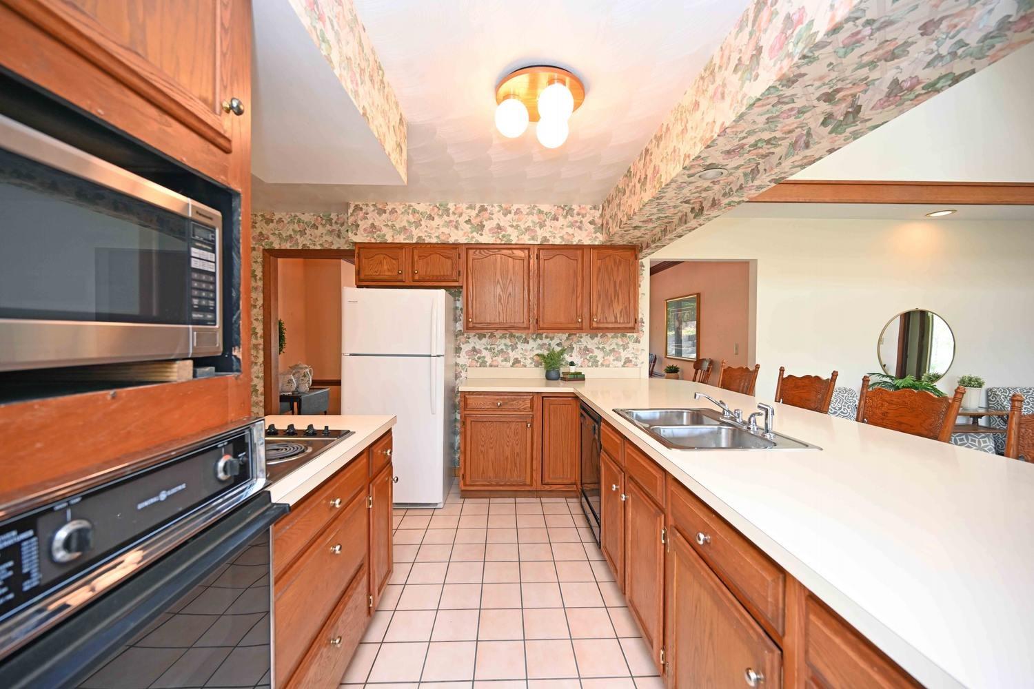 5885 Nelson Road Rising Sun, IN 47040 - Photo 9 of 50