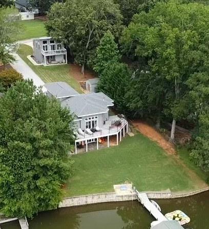 205 Cove Road Greenwood, SC 29646 - Photo 2 of 45 Gallery Image 2