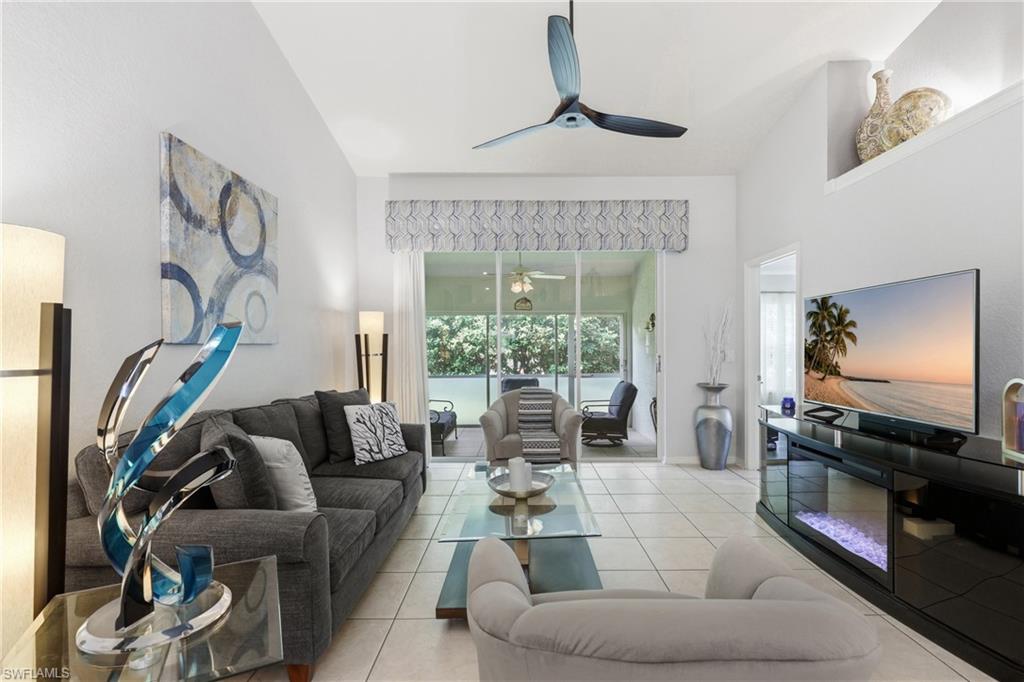 1768 Royal Circle, Unit 1402 Naples, FL 34112 - Photo 6 of 33 Gallery Image 6