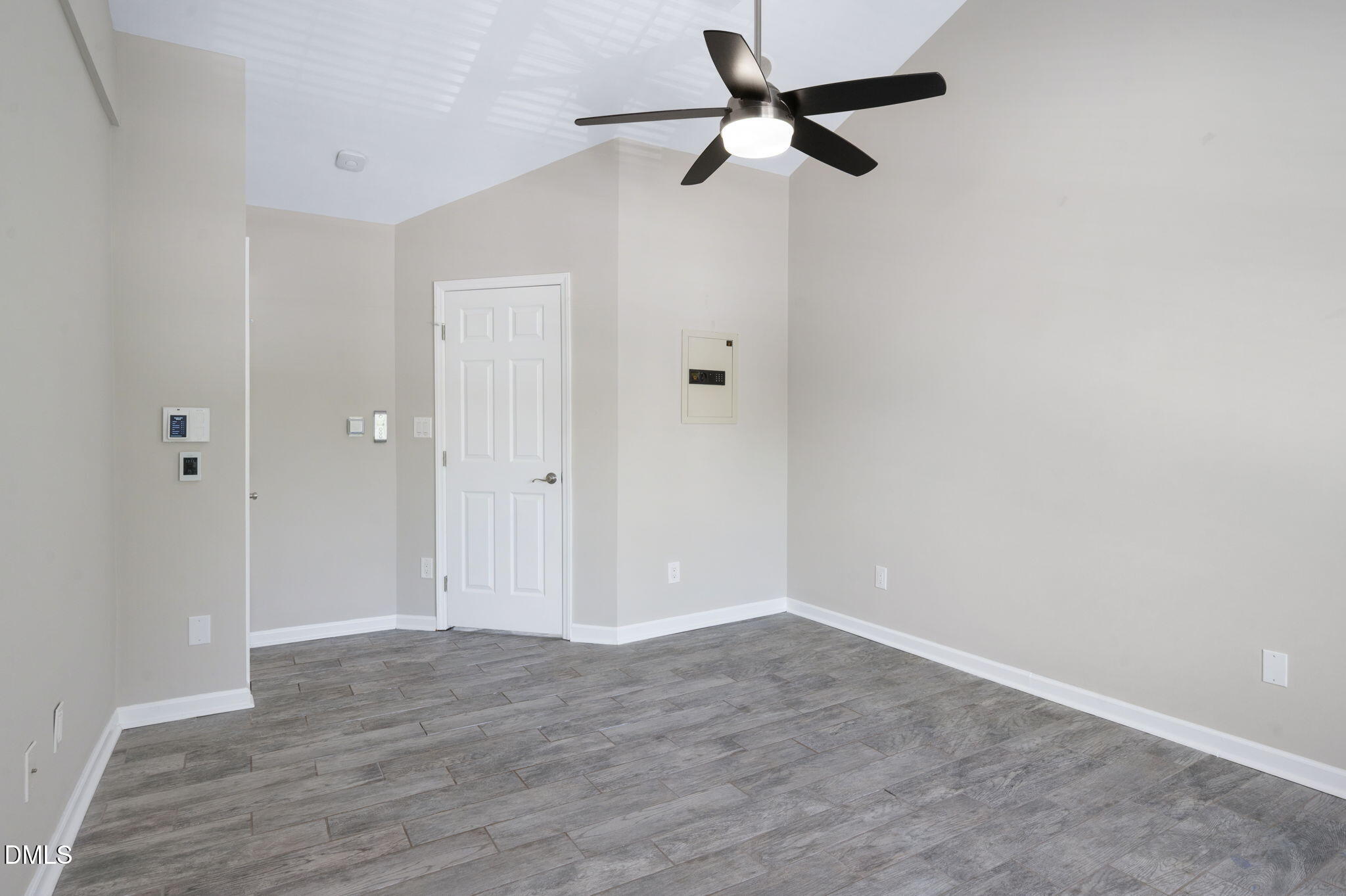 2128 Bellaire Avenue Raleigh, NC 27608 - Photo 28 of 43