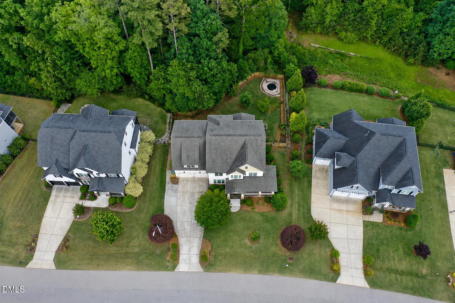 4603 Brighton Ridge Drive Apex, NC 27539 - Photo 59 of 66 ChatGPT Image May 10, 2026, 10_14_25 AM
