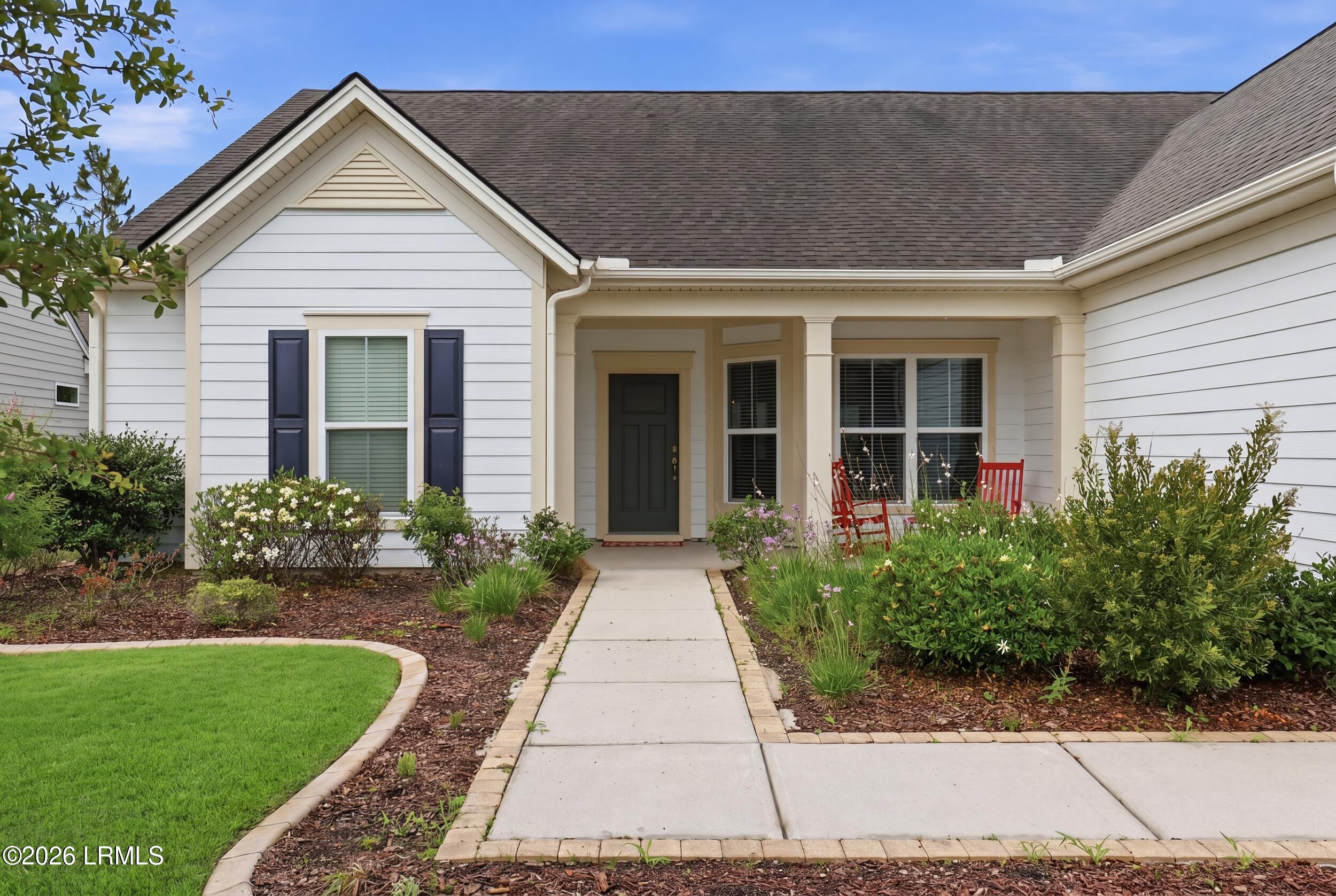 361 Fernleaf Lane Bluffton, SC 29909 - Photo 45 of 47 7_004_3k2a2684_grass_e9357abb