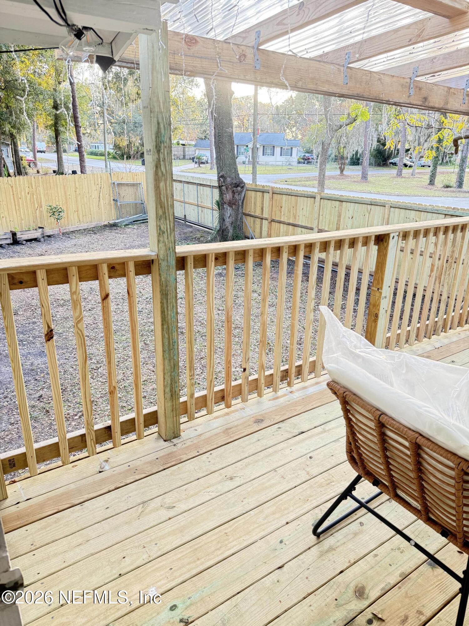 1953 Bartram Road Jacksonville, FL 32207 - Photo 13 of 25 IMG_0607