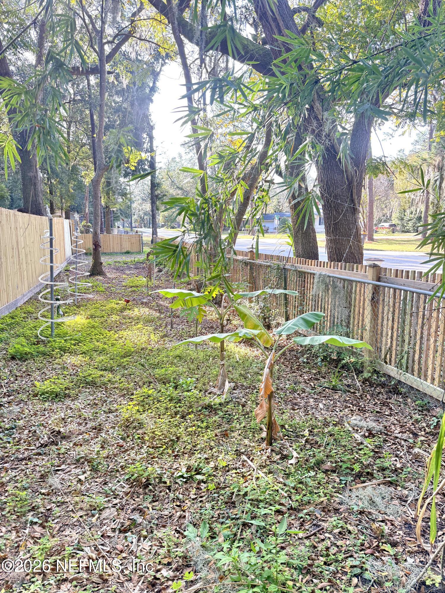 1953 Bartram Road Jacksonville, FL 32207 - Photo 15 of 25 Road Front