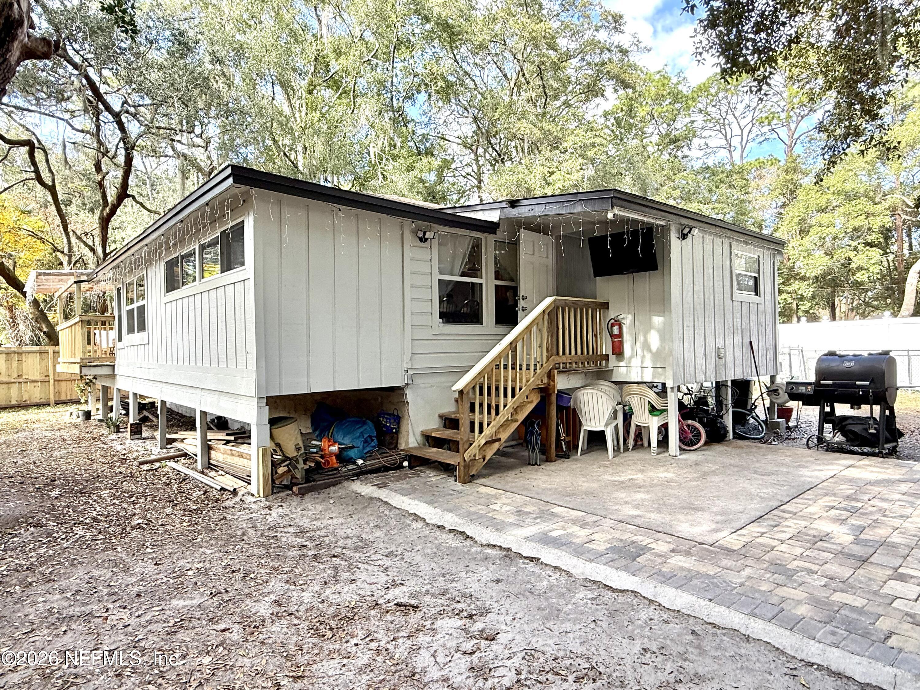 1953 Bartram Road Jacksonville, FL 32207 - Photo 21 of 25 IMG_9027