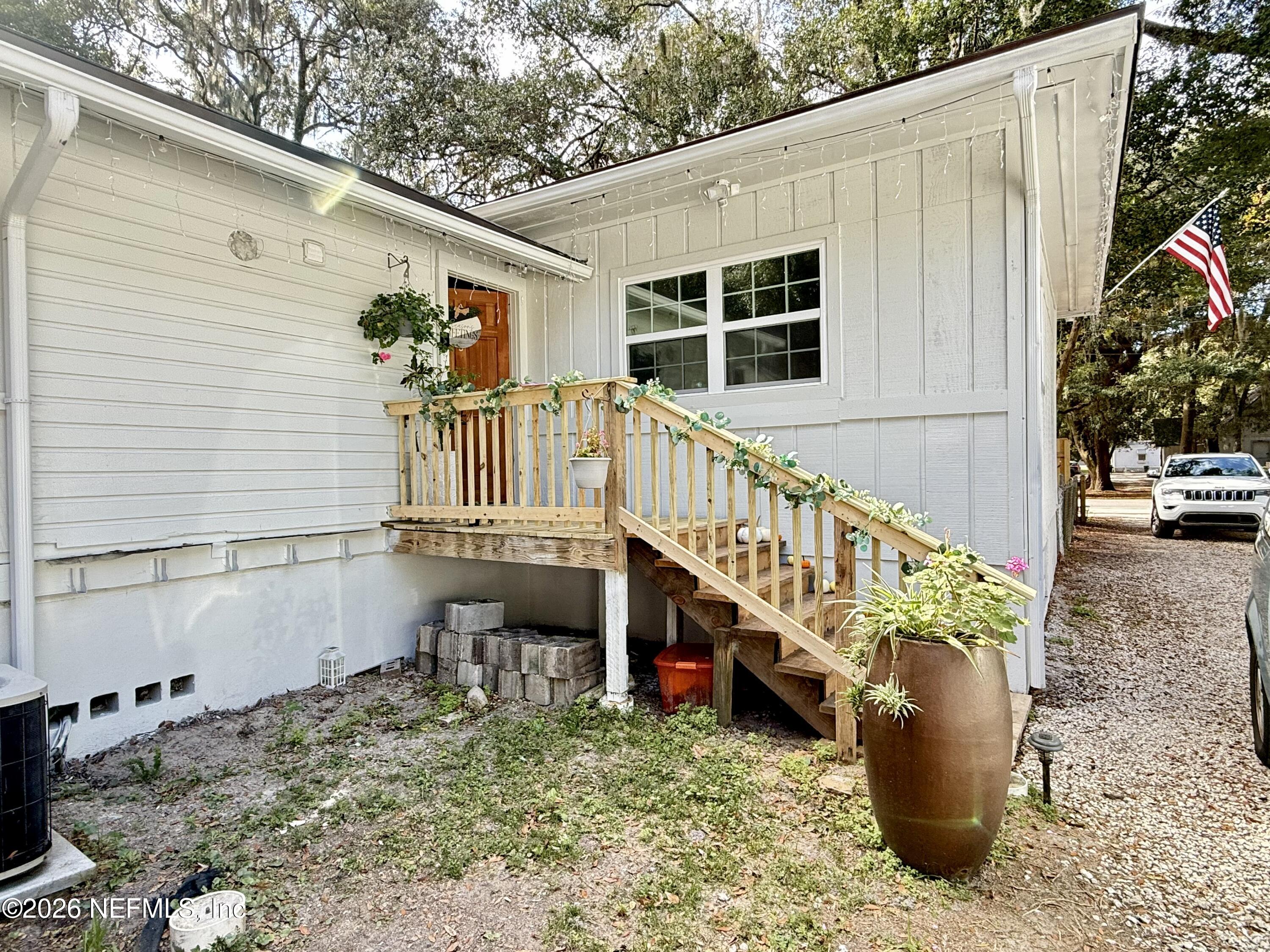 1953 Bartram Road Jacksonville, FL 32207 - Photo 25 of 25 IMG_9032