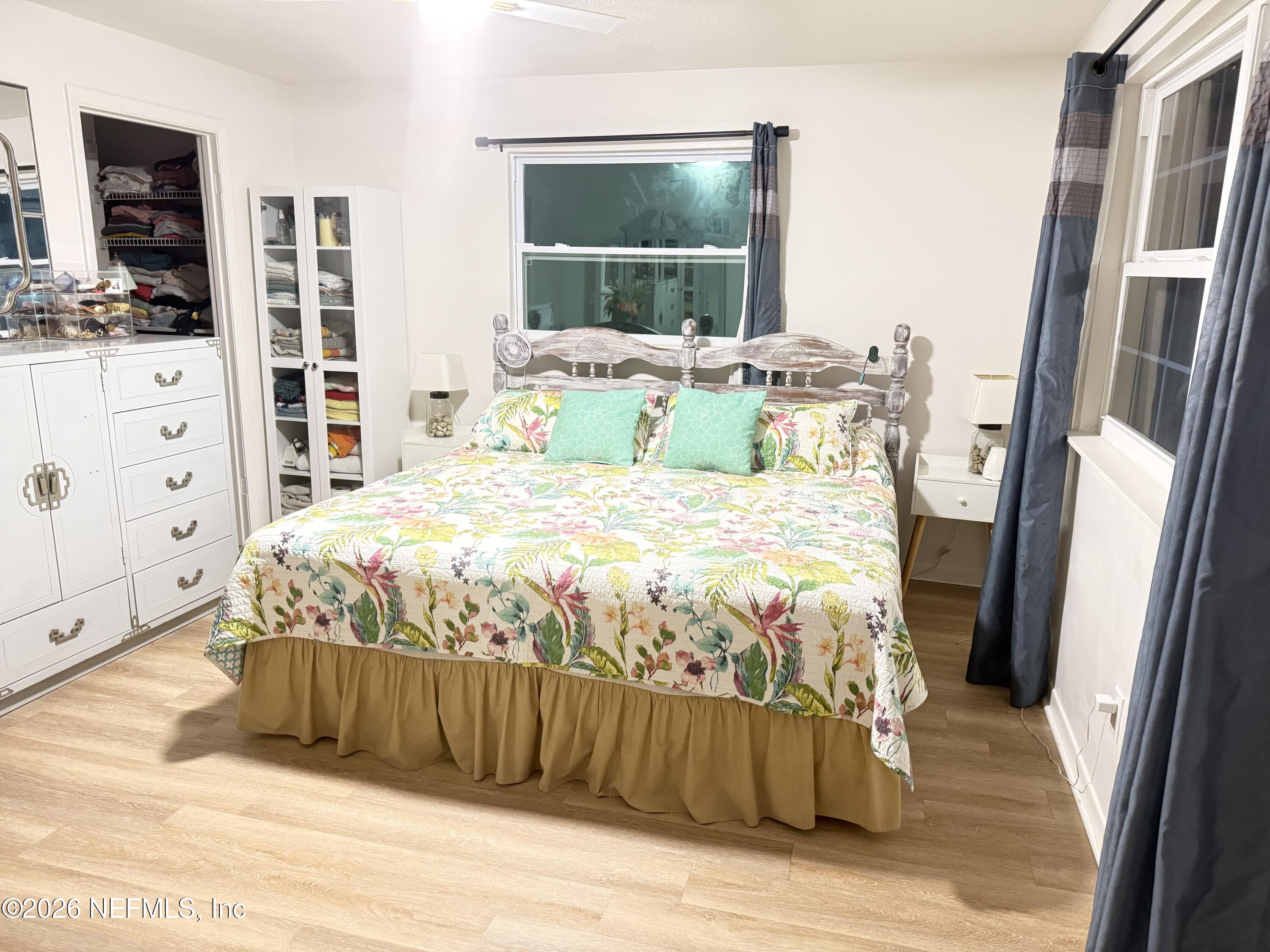 1953 Bartram Road Jacksonville, FL 32207 - Photo 8 of 25 Promary Bedroom