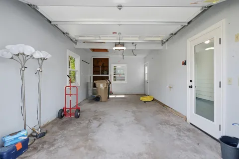$389,900 | 3509 Richard Street, Madison, WI 53714