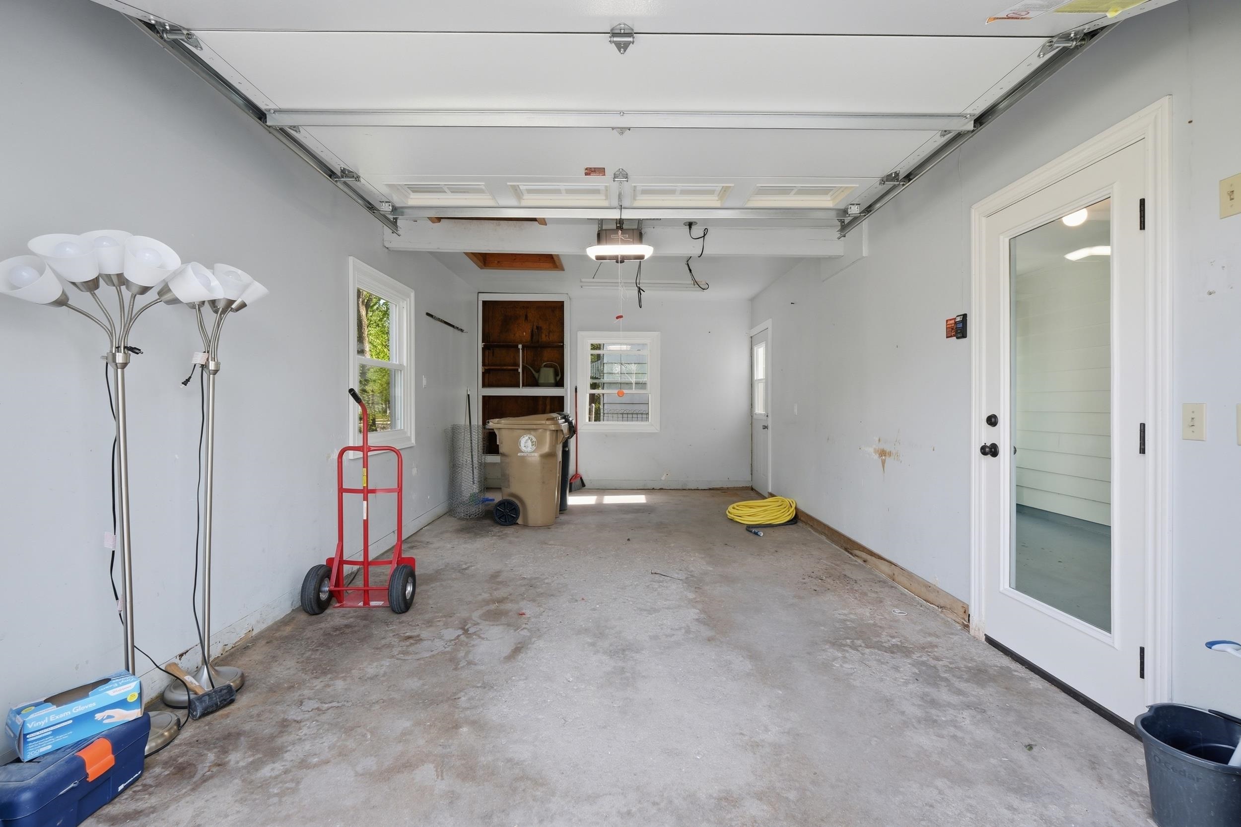 3509 Richard Street Madison, WI 53714 - Photo 28 of 34