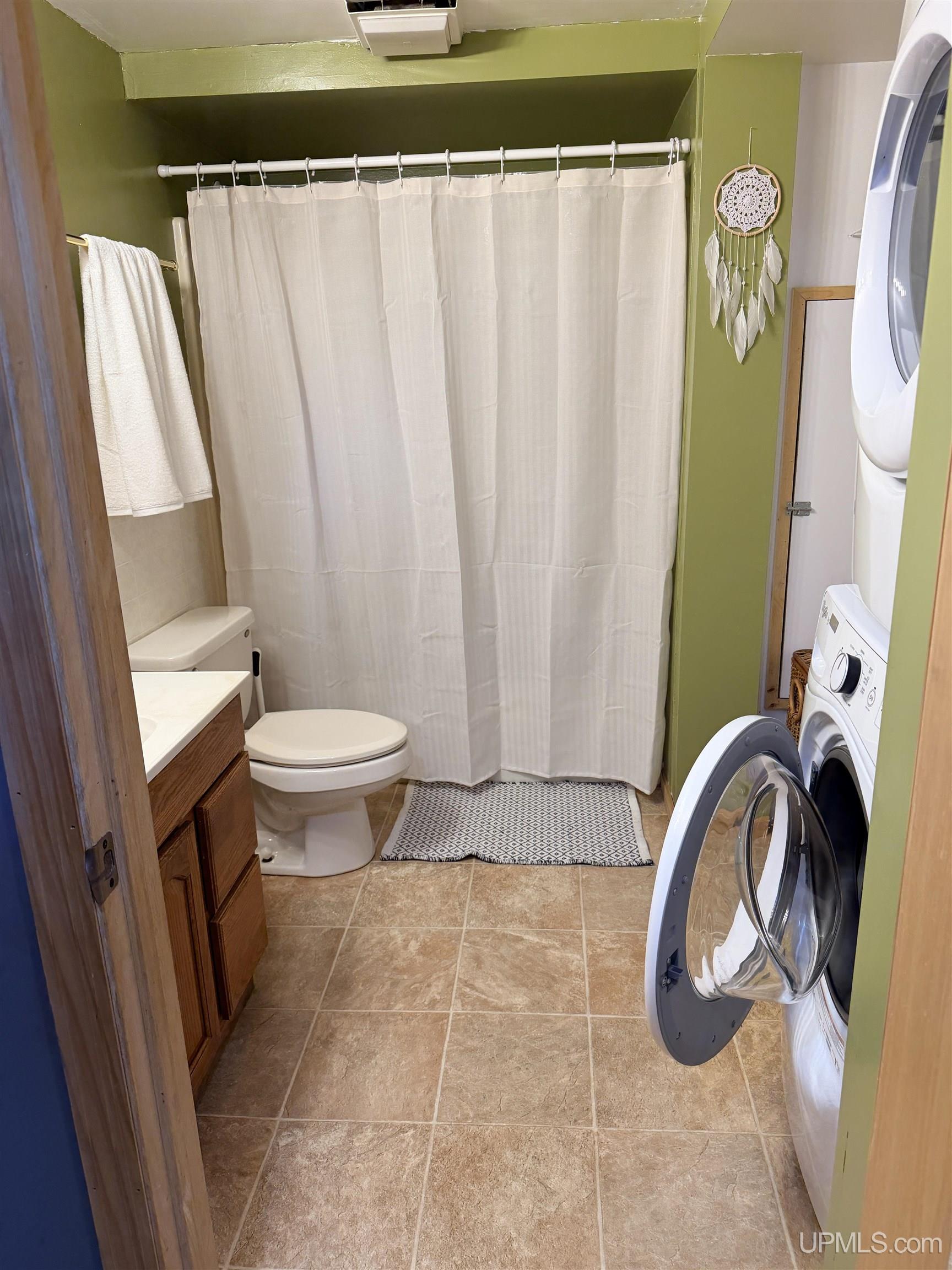 340 Mesnard Street Marquette, MI 49855 - Photo 27 of 36