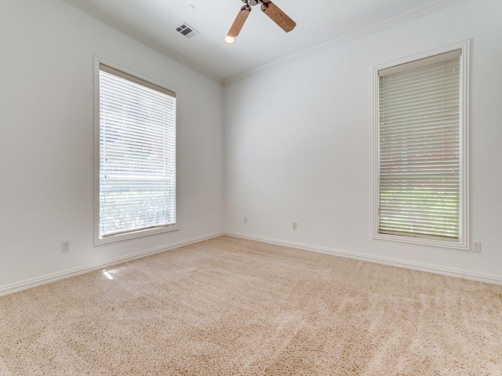 4223 Travis Street Dallas, TX 75205 - Photo 2 of 13