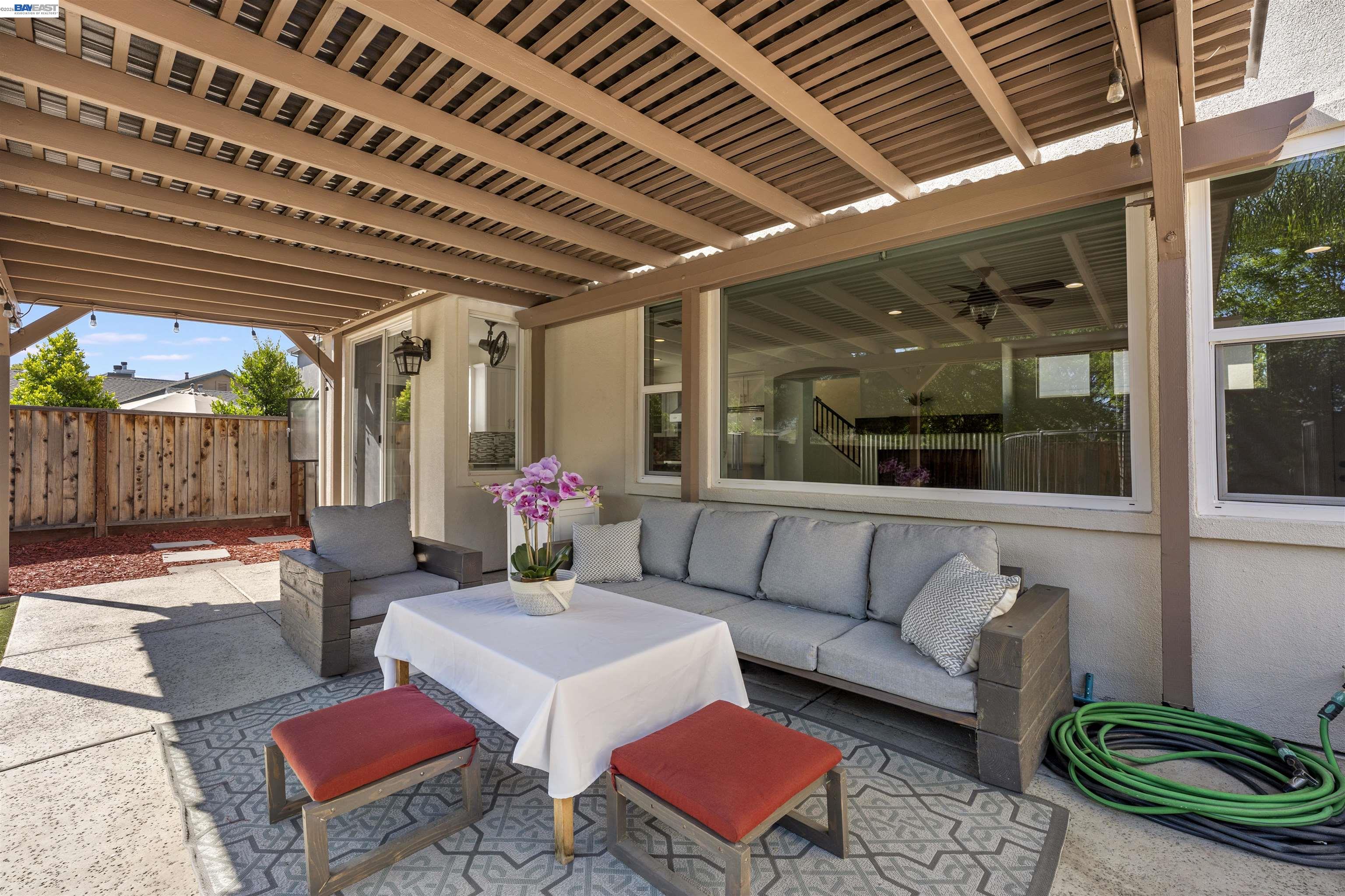 3009 Perry Lane Tracy, CA 95377 - Photo 49 of 68