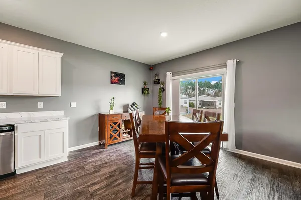 $385,000 | 266 Caminha Road, St. Augustine, FL 32084