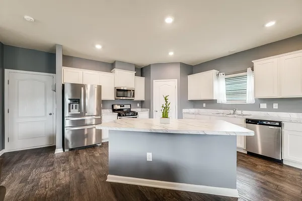 $385,000 | 266 Caminha Road, St. Augustine, FL 32084