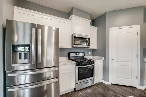 $385,000 | 266 Caminha Road, St. Augustine, FL 32084