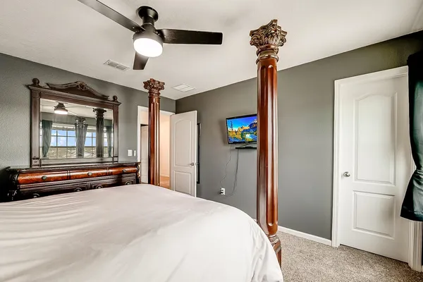 $385,000 | 266 Caminha Road, St. Augustine, FL 32084