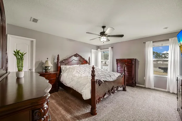 $385,000 | 266 Caminha Road, St. Augustine, FL 32084