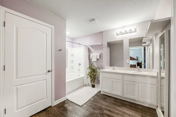 $385,000 | 266 Caminha Road, St. Augustine, FL 32084