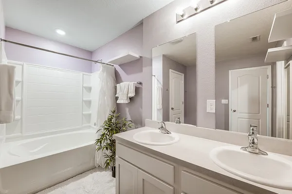 $385,000 | 266 Caminha Road, St. Augustine, FL 32084