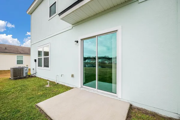 $385,000 | 266 Caminha Road, St. Augustine, FL 32084