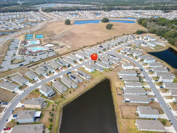 $385,000 | 266 Caminha Road, St. Augustine, FL 32084
