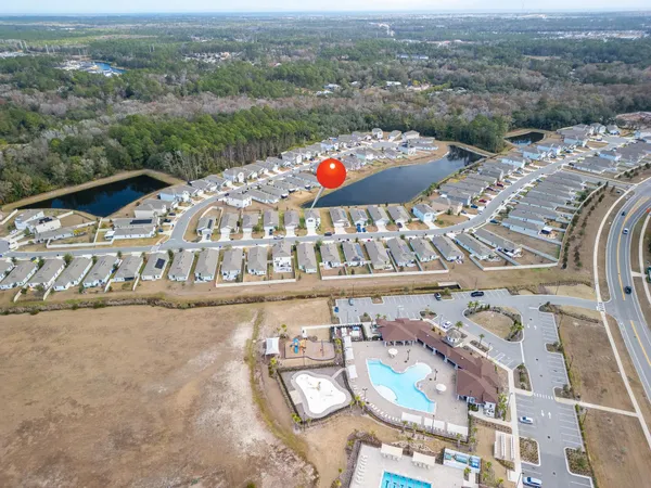 $385,000 | 266 Caminha Road, St. Augustine, FL 32084