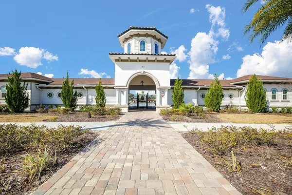 $385,000 | 266 Caminha Road, St. Augustine, FL 32084