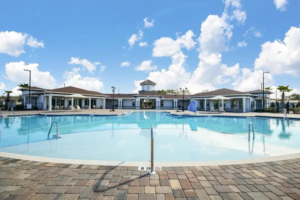 $385,000 | 266 Caminha Road, St. Augustine, FL 32084
