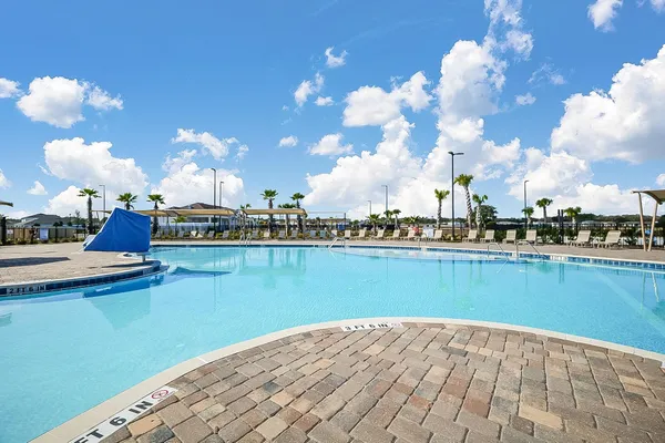 $385,000 | 266 Caminha Road, St. Augustine, FL 32084
