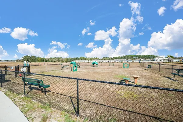 $385,000 | 266 Caminha Road, St. Augustine, FL 32084