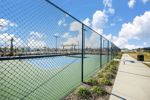 $385,000 | 266 Caminha Road, St. Augustine, FL 32084