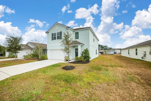 $385,000 | 266 Caminha Road, St. Augustine, FL 32084